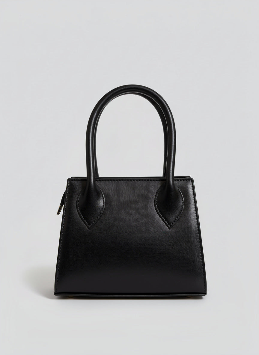 Bianca-Cross Body Bag-JUNE