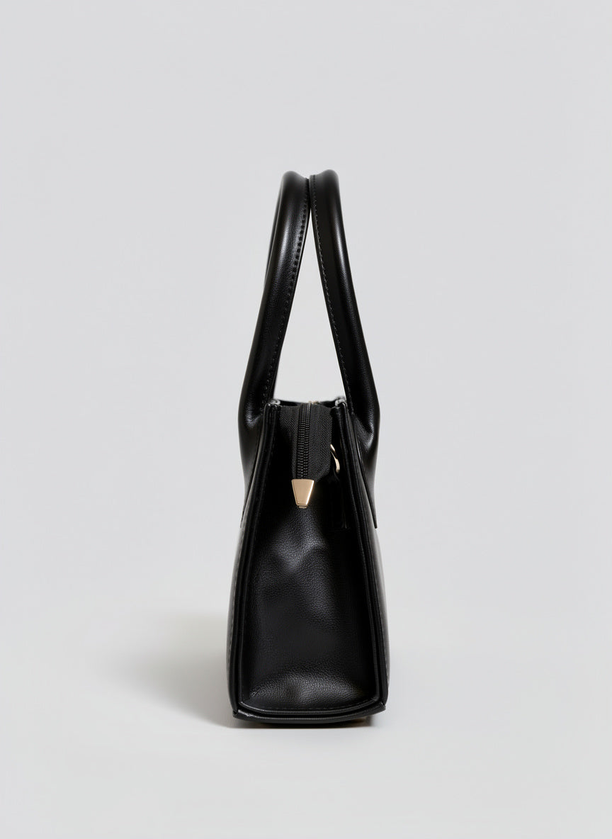 Bianca-Cross Body Bag-JUNE