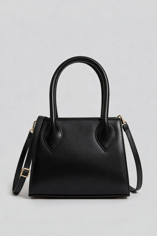 Bianca-Cross Body Bag-JUNE