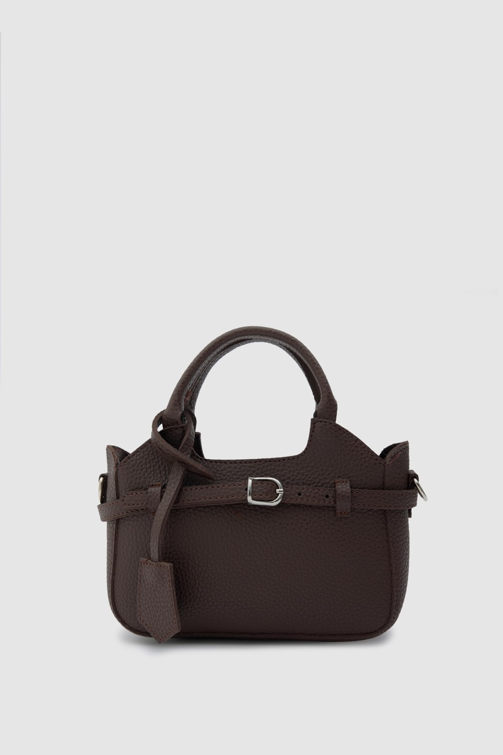 Bianca-Cross body Bag LENA
