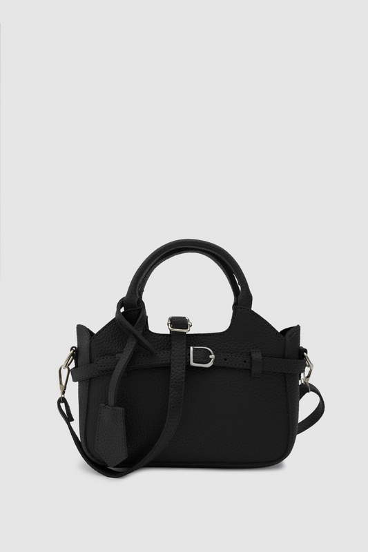 Bianca-Cross body Bag LENA