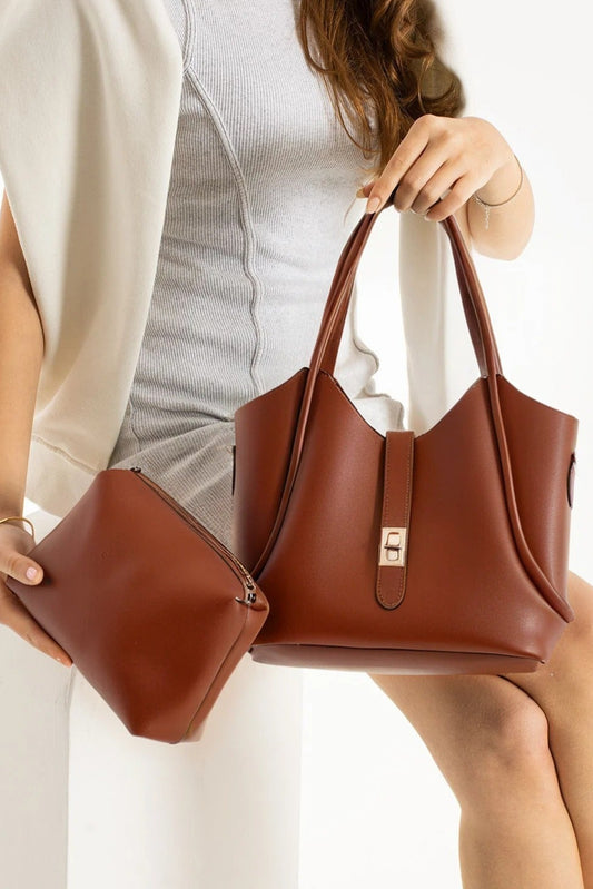 Bianca-Shoulder bag-024