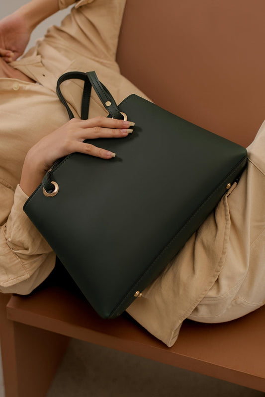 Bianca-Cross Body bag-WEEST