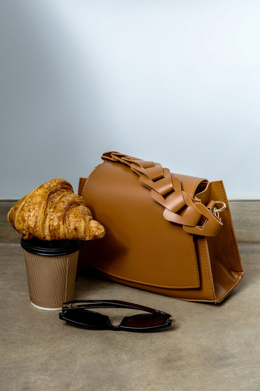 Bianca-Cross Body-MINA