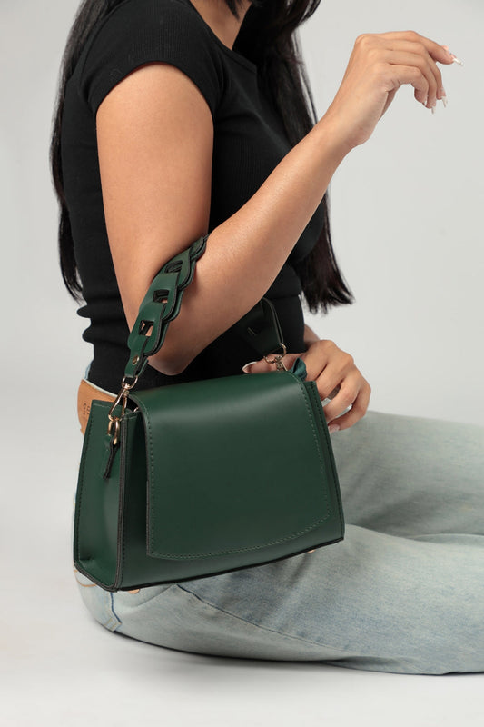Bianca-Cross Body-MINA