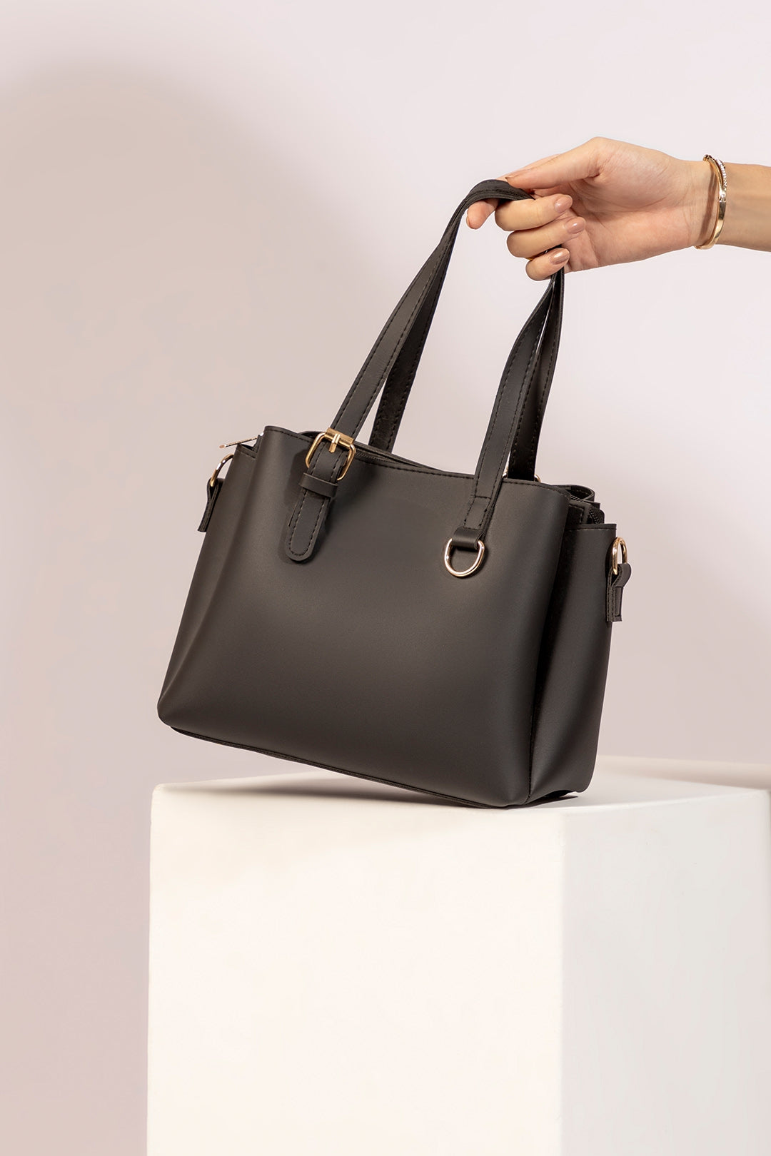 Bianca-Cross Body ELINA