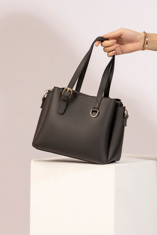 Bianca-Cross Body ELINA