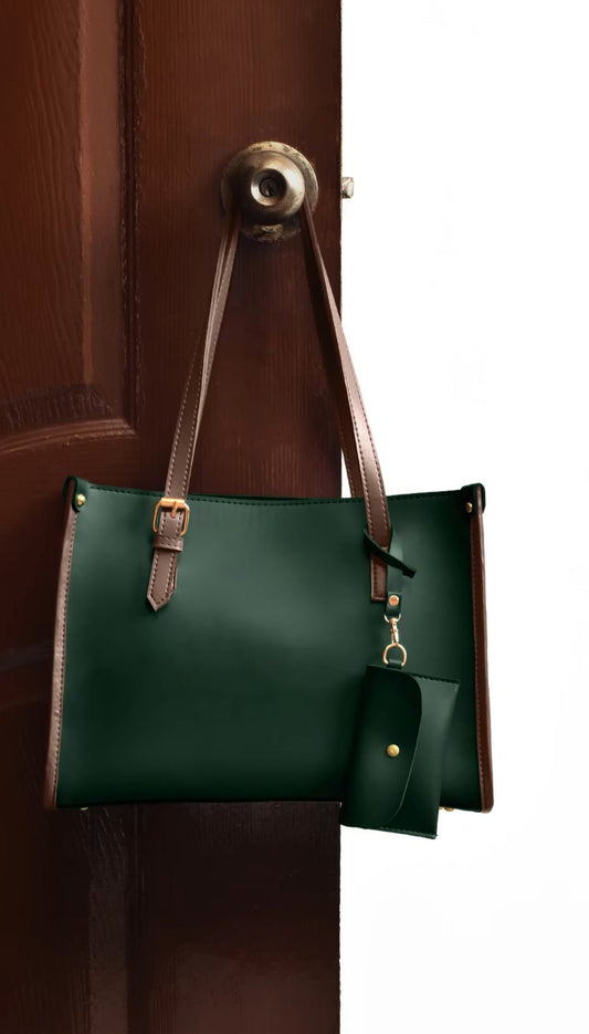 Bianca-Tote bag WINA