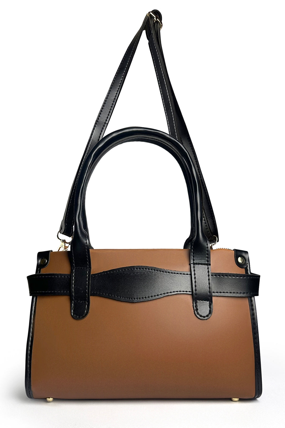 Bianca-Cross Body-Vouge