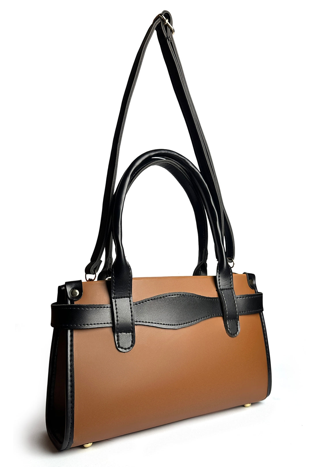 Bianca-Cross Body-Vouge