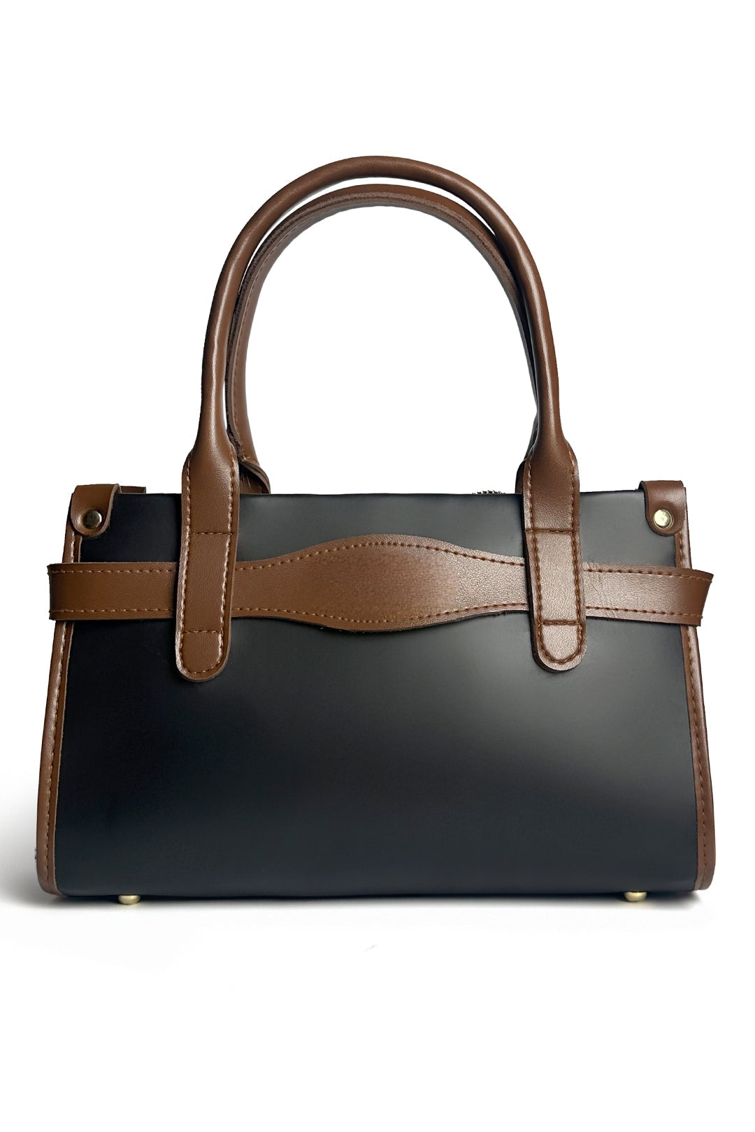 Bianca-Cross Body-Vouge