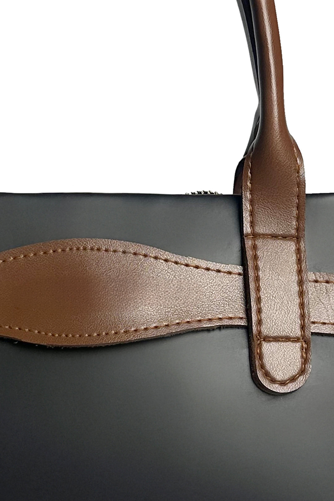 Bianca-Cross Body-Vouge
