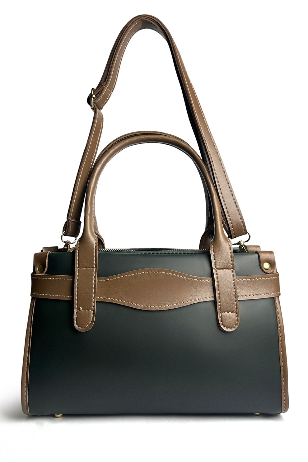 Bianca-Cross Body-Vouge