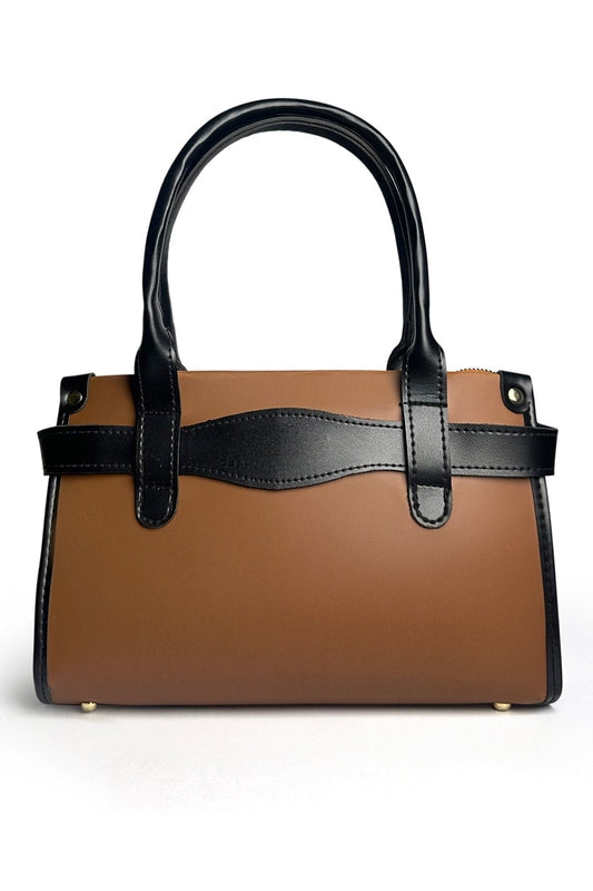 Bianca-Cross Body-Vouge