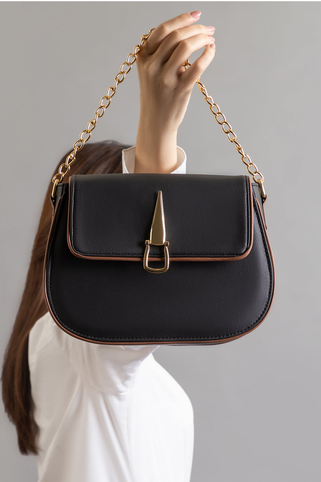 Bianca-Cross Body-ROUNDFIT