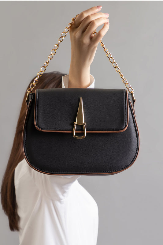 Bianca-Cross Body-ROUNDFIT