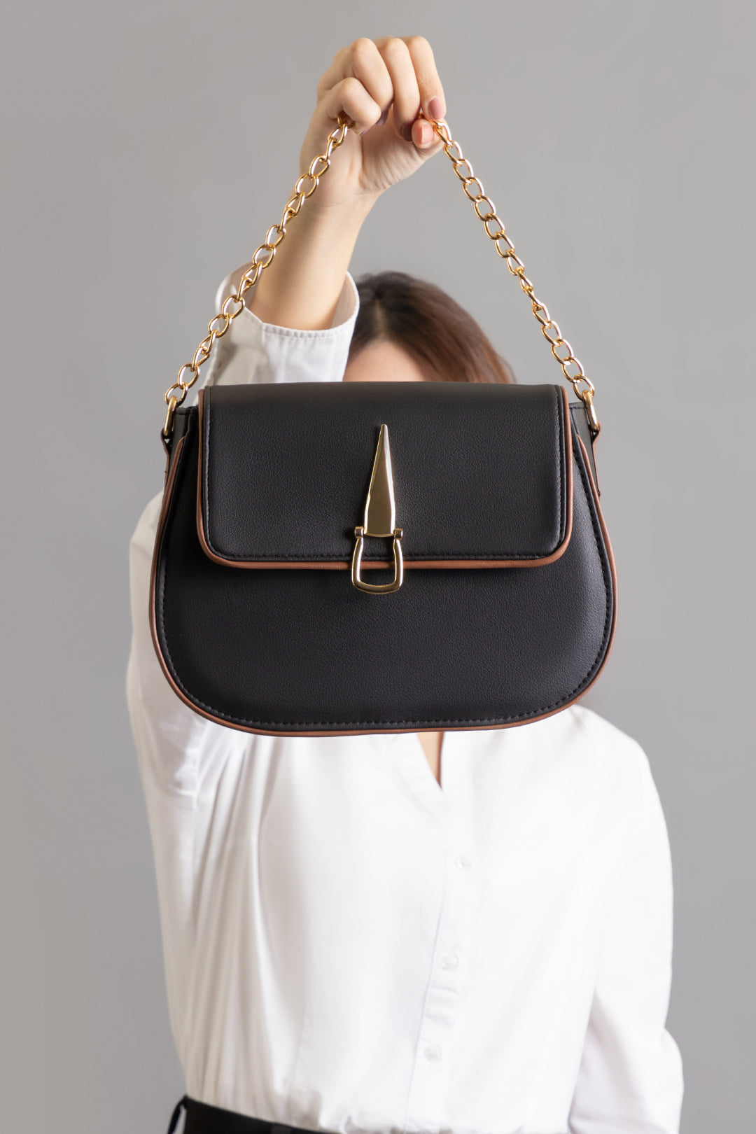 Bianca-Cross Body-ROUNDFIT