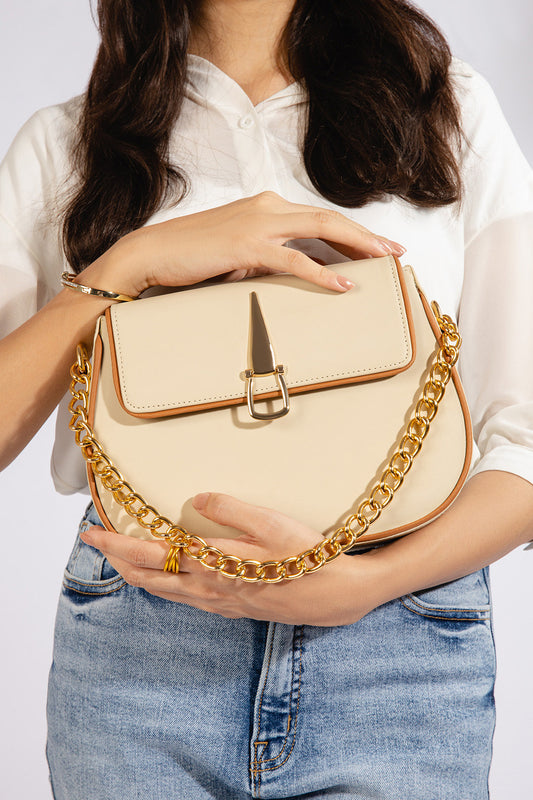 Bianca-Cross Body-ROUNDFIT
