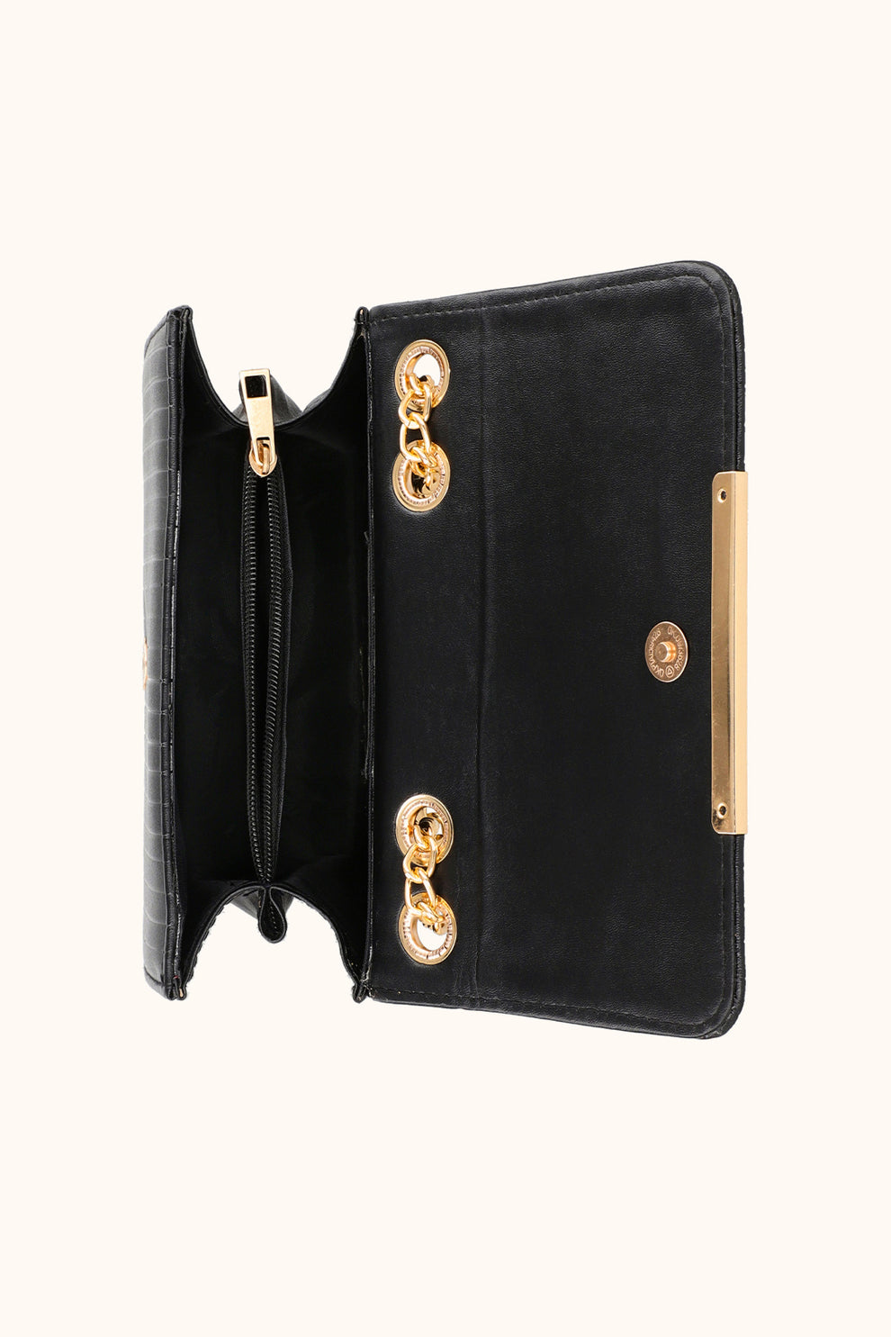 Bianca-Cross Body-FLOR