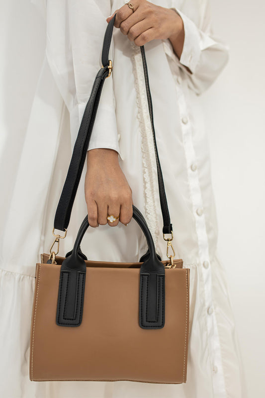 Bianca-Cross Body-VAGE