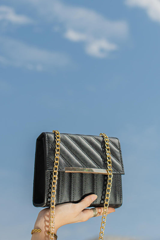 Bianca-Cross Body-Front EDEN