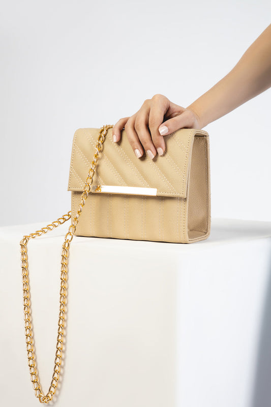 Bianca-Cross Body-Front EDEN