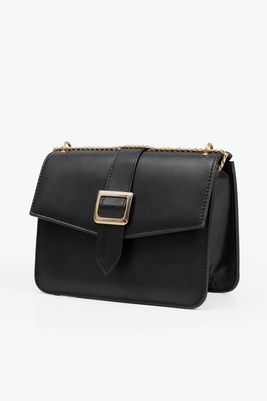 Bianca-Cross Body-SQUARMOQ