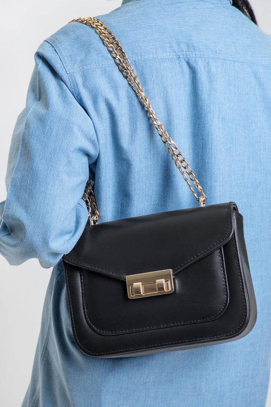 Bianca-Cross Body-FERN