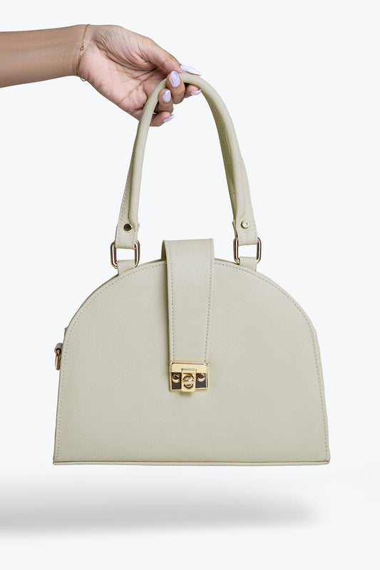 Bianca-Cross Body-Dome Top