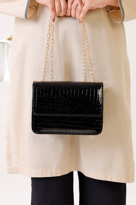 Bianca-Cross Body-Happy Ending