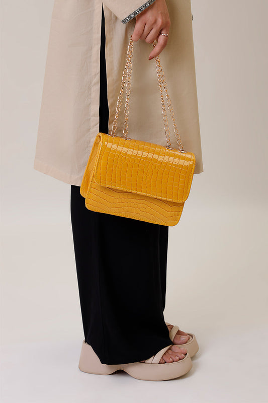 Bianca-Cross Body-Happy Ending