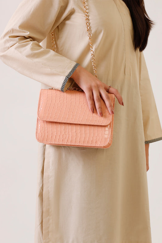 Bianca-Cross Body-Happy Ending