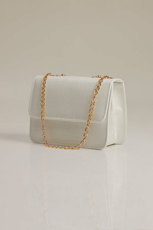 Bianca-Cross Body-Happy Ending