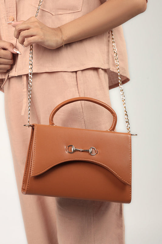 Bianca-Cross Body-MoOn Flap