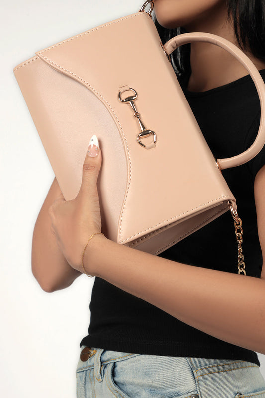 Bianca-Cross Body-MoOn Flap