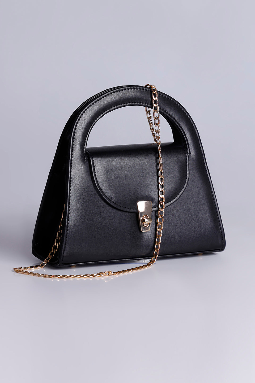 Bianca-Cross Body-FLOR