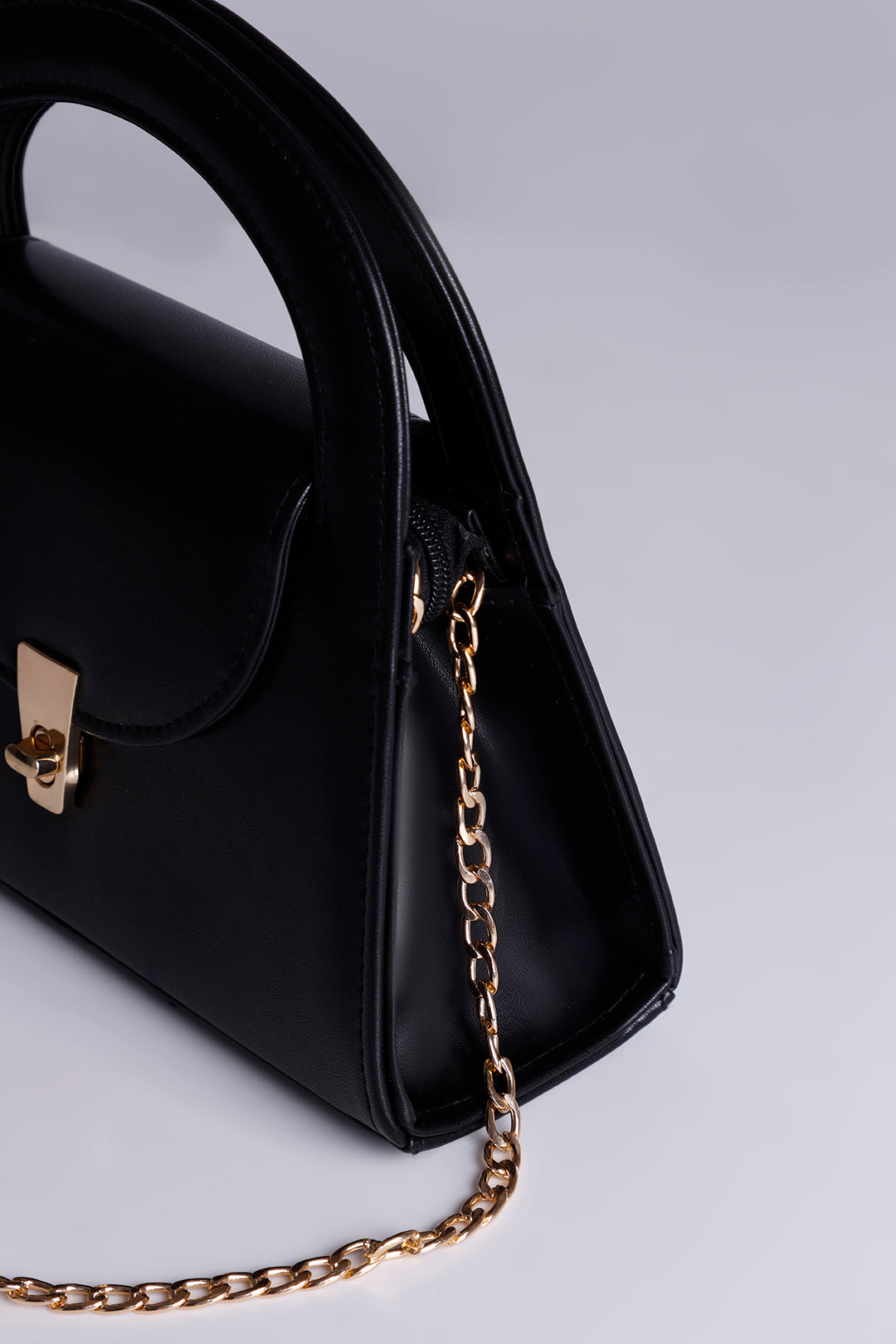 Bianca-Cross Body-FLOR