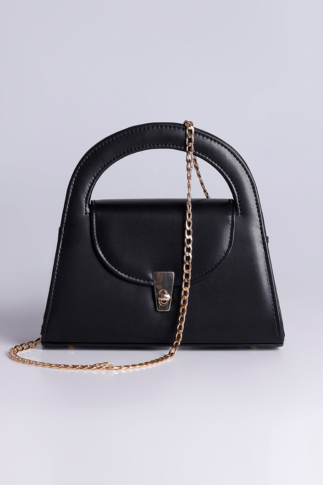 Bianca-Cross Body-FLOR