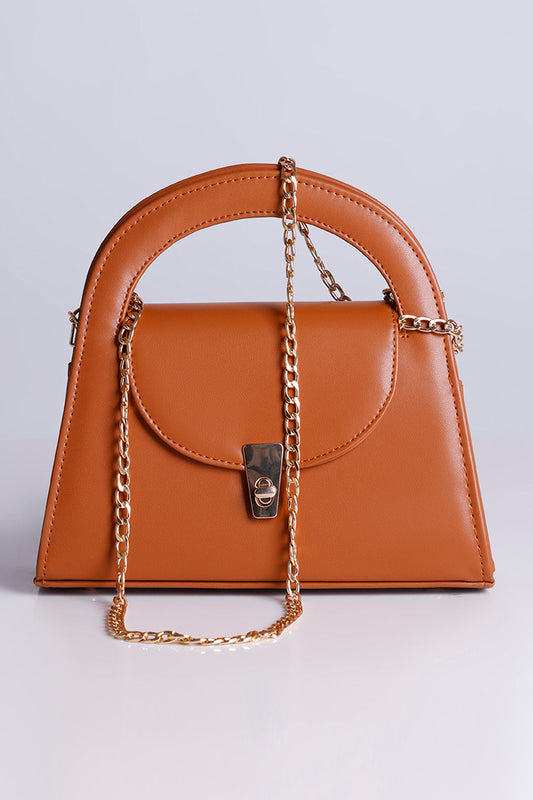 Bianca-Cross Body-FLOR