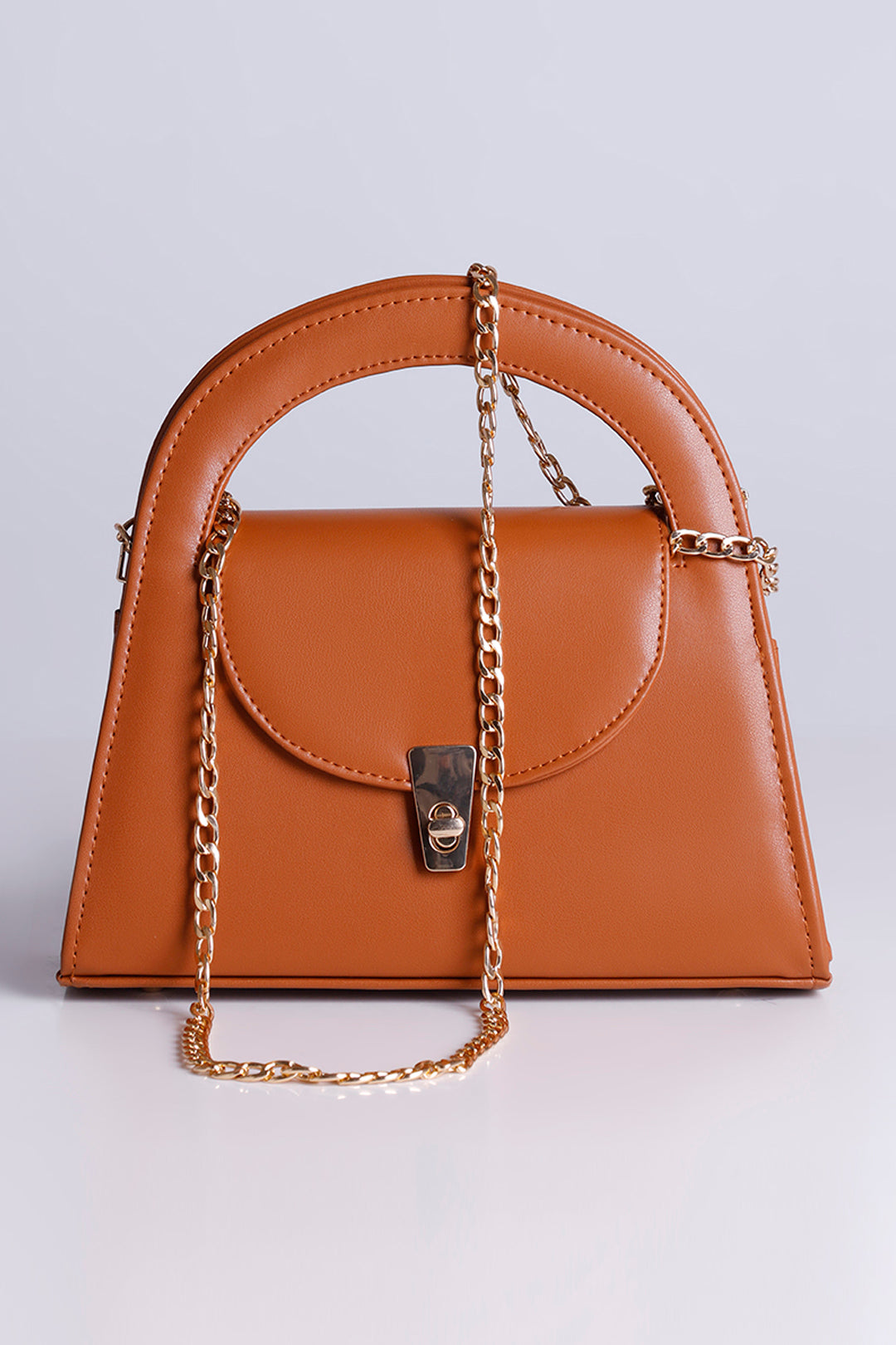 Bianca-Cross Body-FLOR