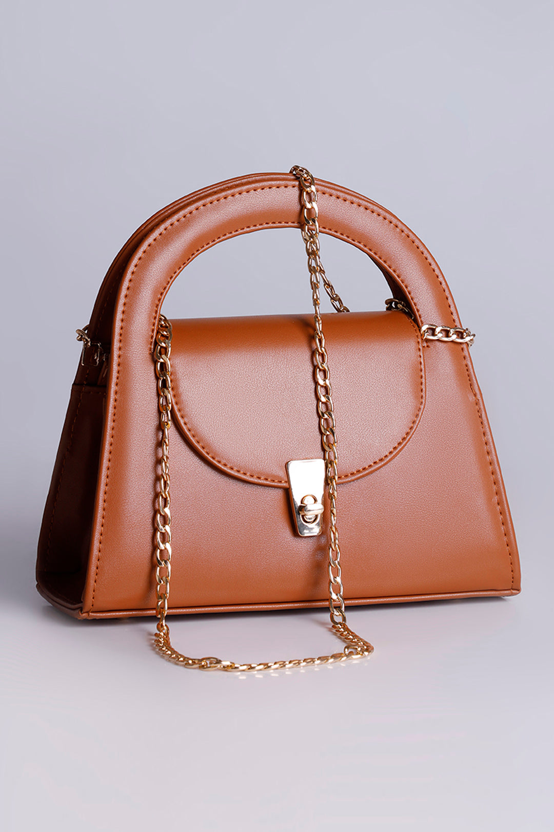 Bianca-Cross Body-FLOR