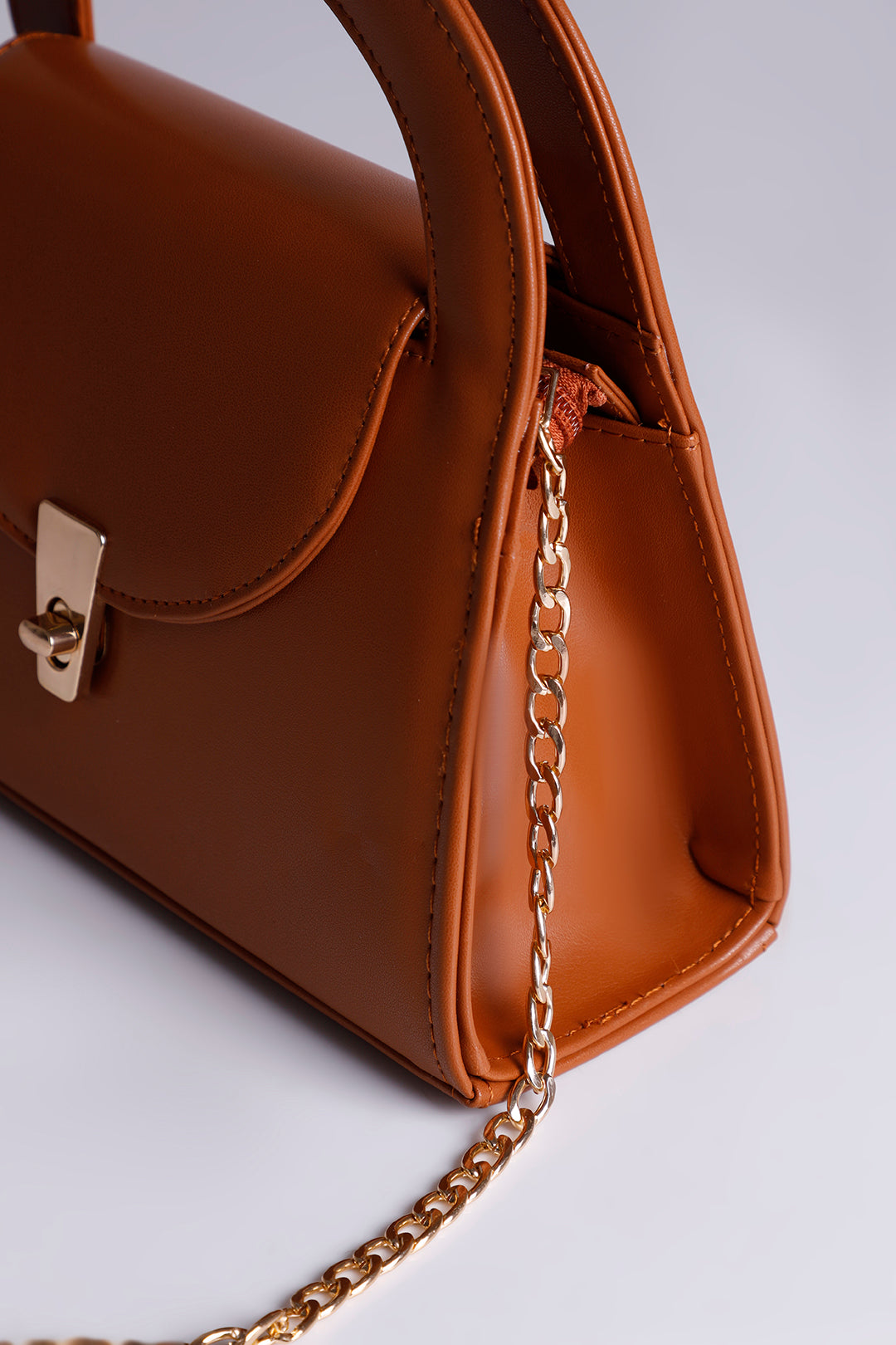 Bianca-Cross Body-FLOR