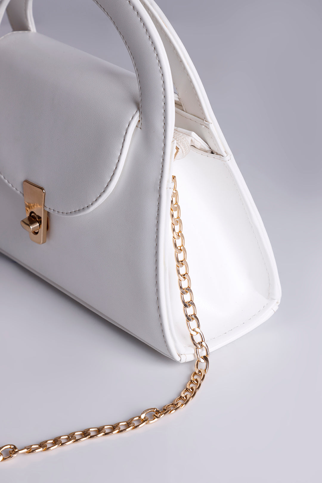 Bianca-Cross Body-FLOR