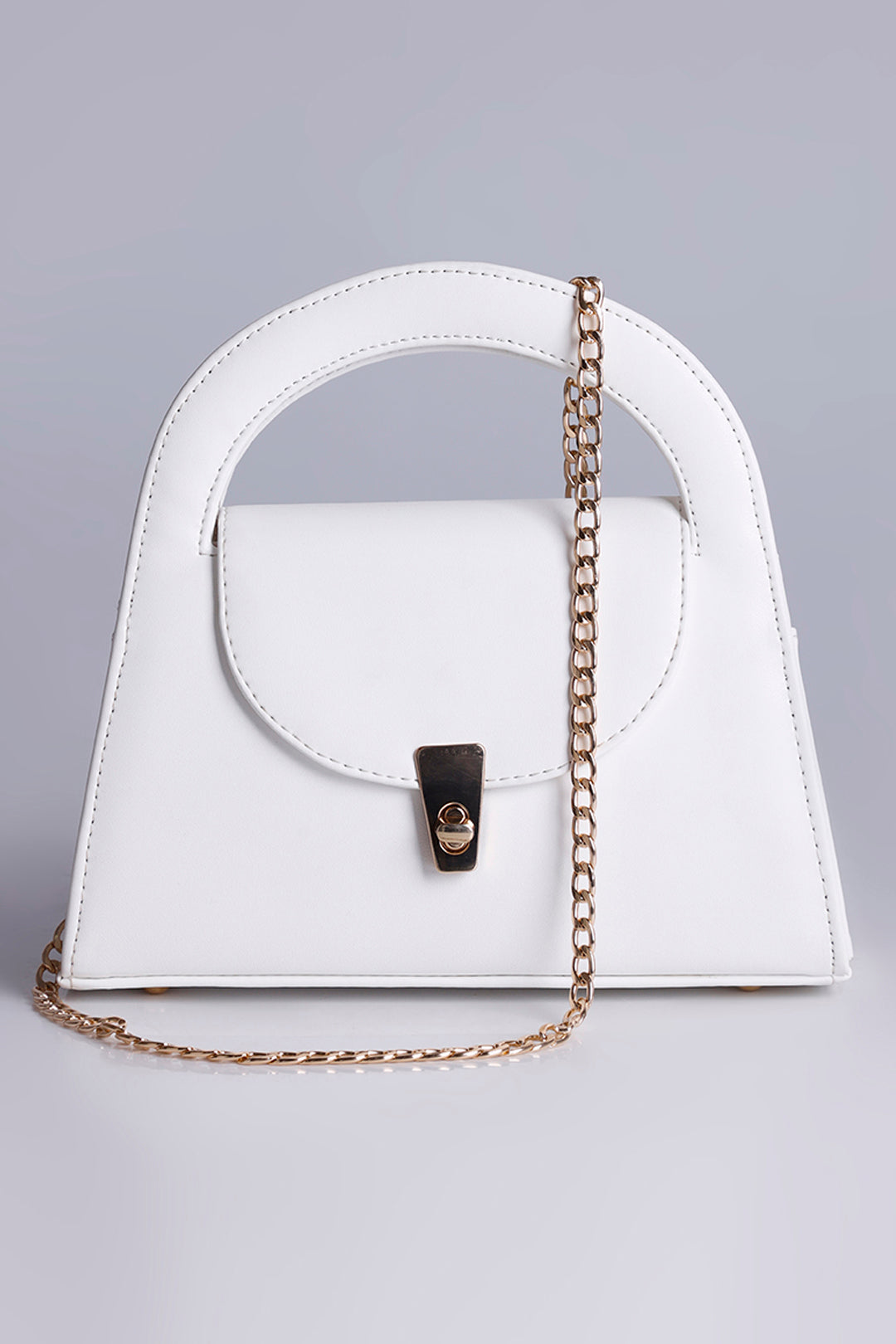 Bianca-Cross Body-FLOR