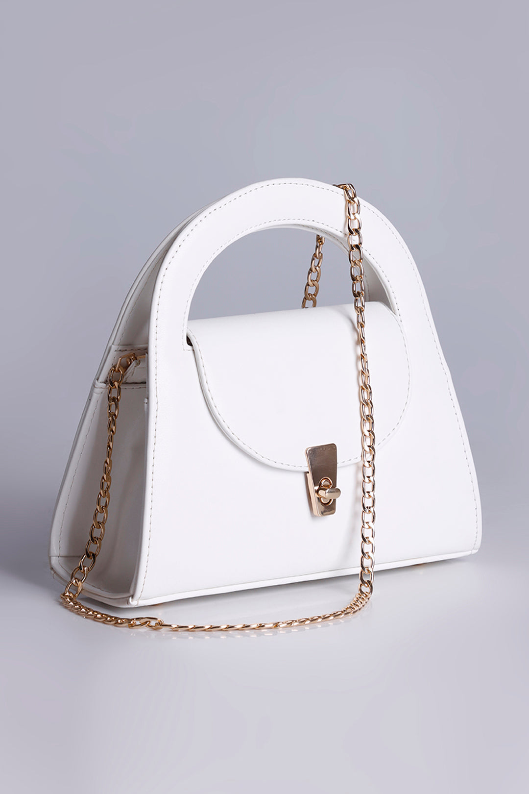 Bianca-Cross Body-FLOR