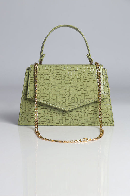 Bianca-Cross Body-Cute CLARA