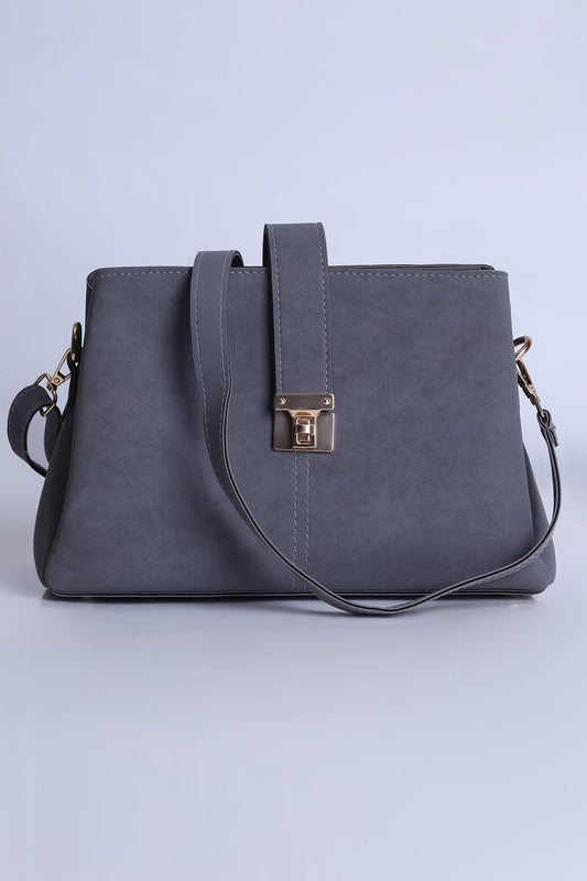 Bianca-Cross Body-RUYA