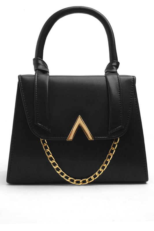 Bianca-Cross Body-NURA