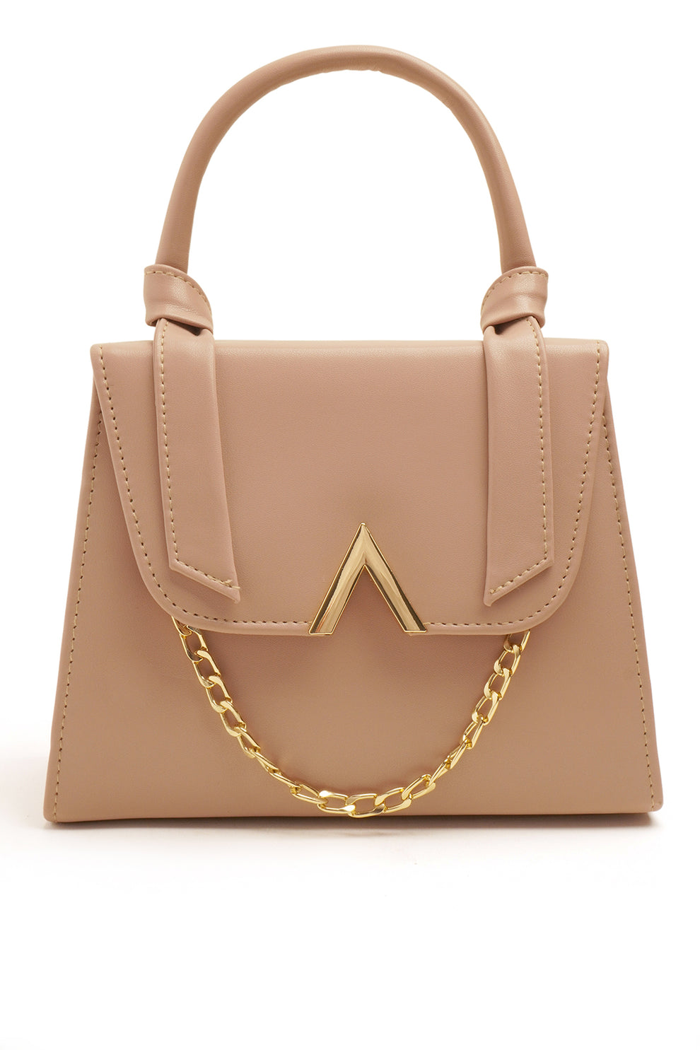 Bianca-Cross Body-NURA