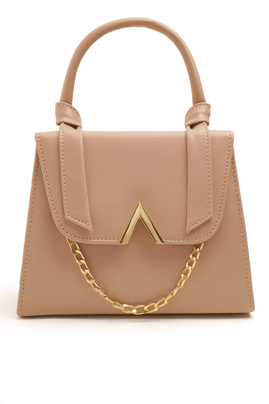 Bianca-Cross Body-NURA